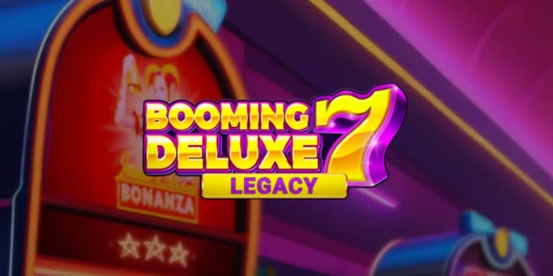 demo play bg