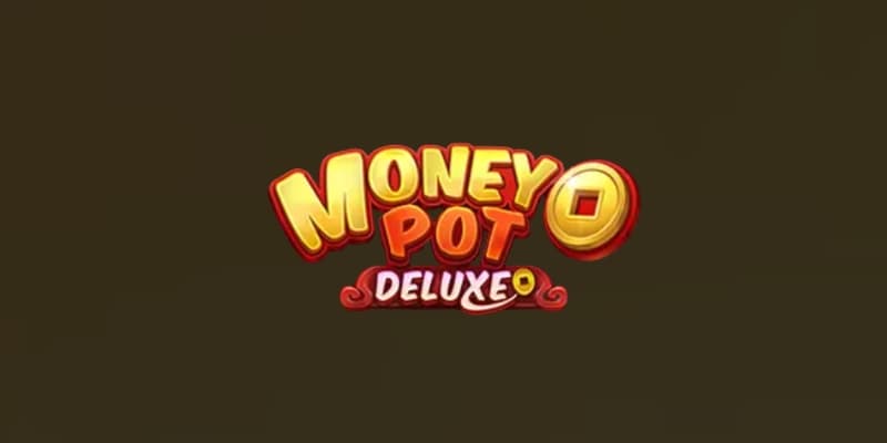 demo play bg