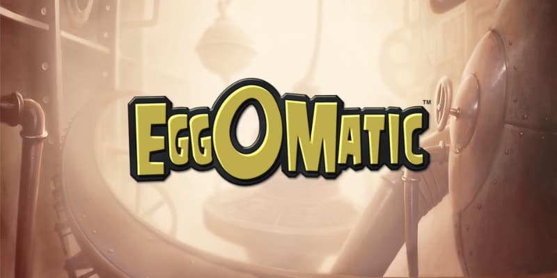 demo play bg