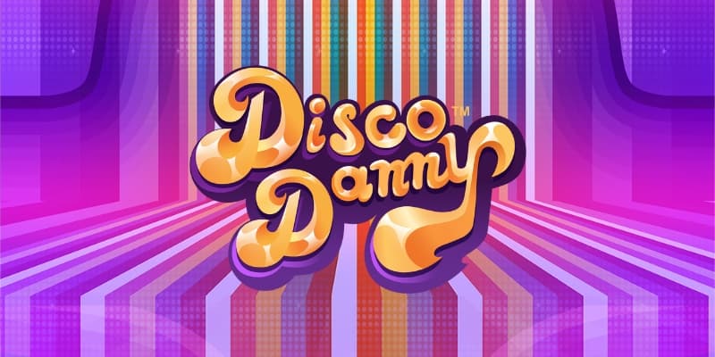 demo play bg