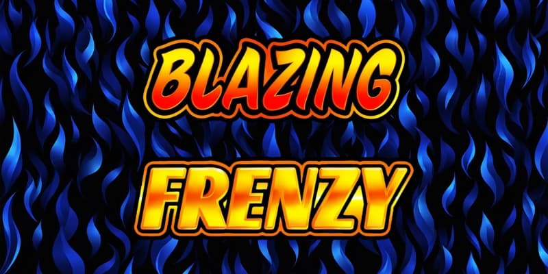 demo play bg