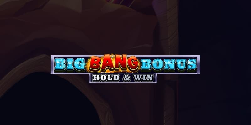 demo play bg