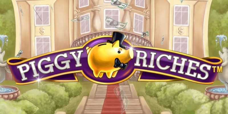 demo play bg