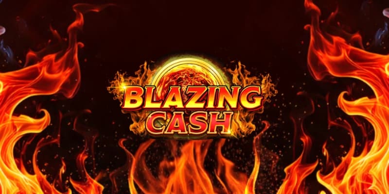 demo play bg