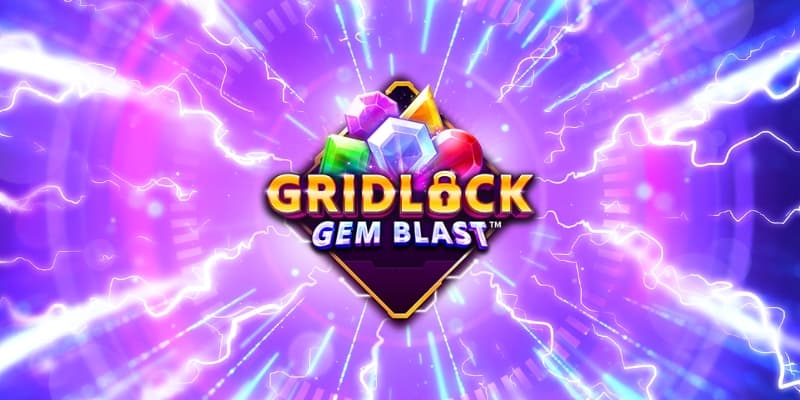 demo play bg