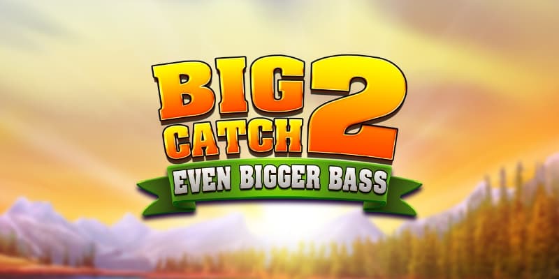 demo play bg