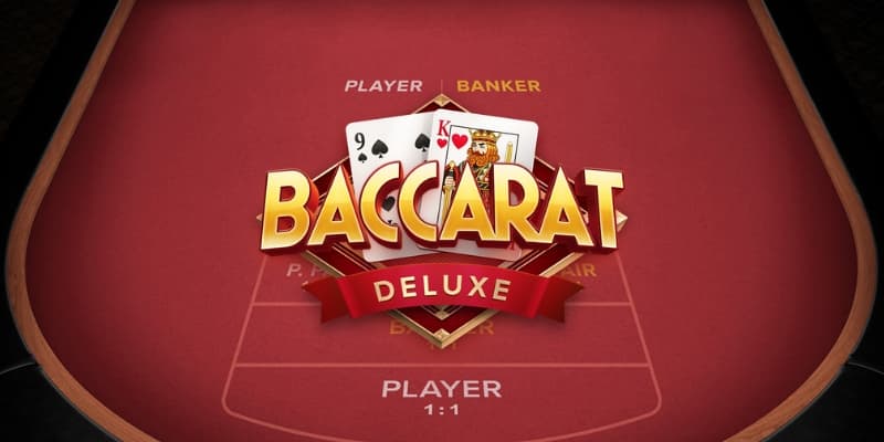 demo play bg