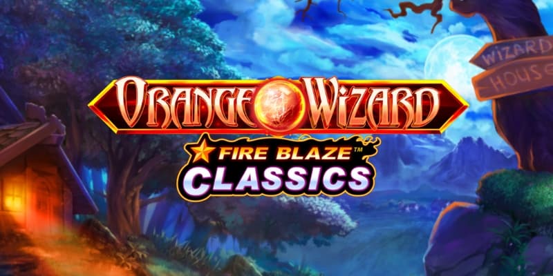 demo play bg