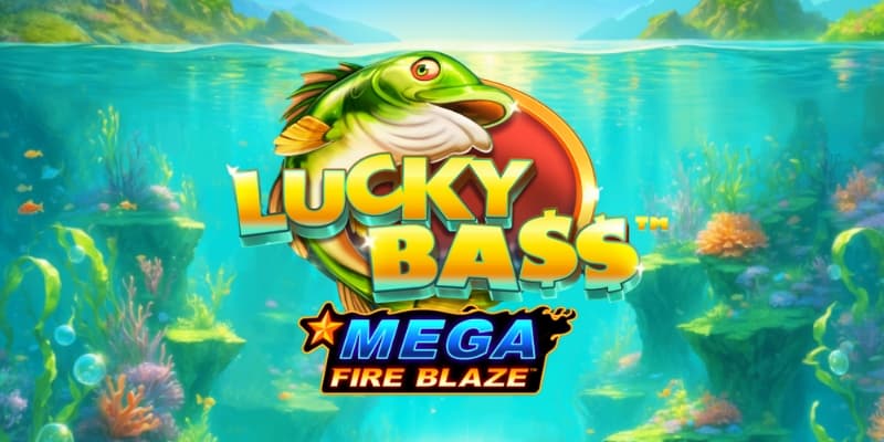 demo play bg