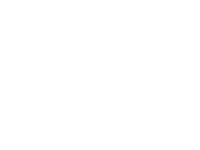 Arcadem Banner showing logo