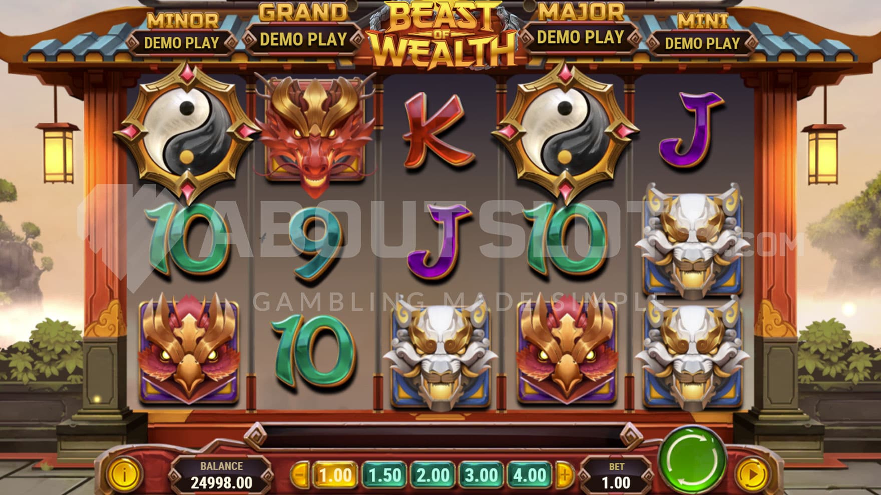 beast-of-wealth-playngo-slot-base-game.jpg