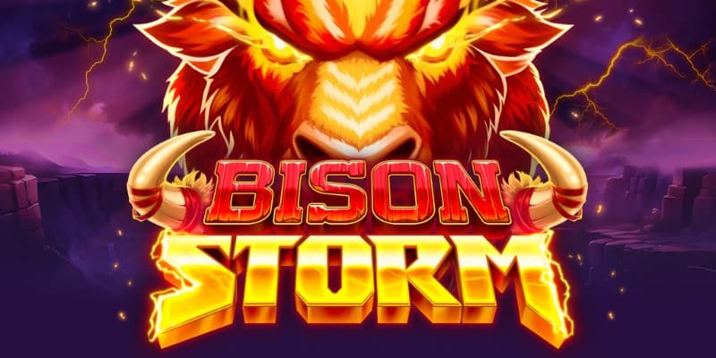 demo play bg