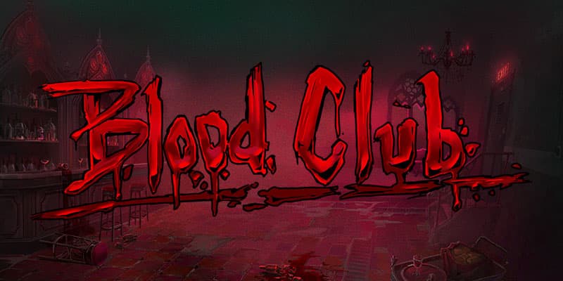 demo play bg
