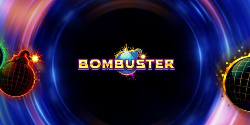 demo play bg