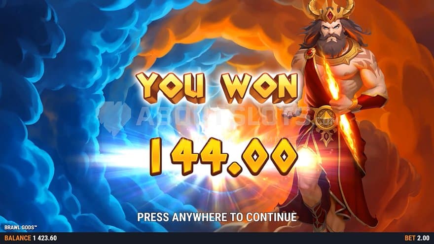 brawl-gods-foxium-casino-slot-win.jpg