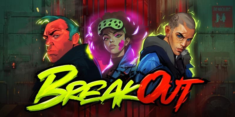 demo play bg