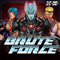 Slot Thumbnail