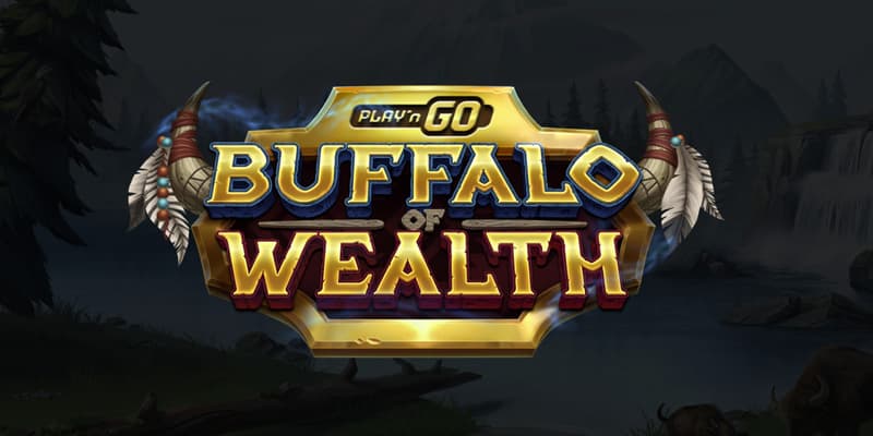 demo play bg
