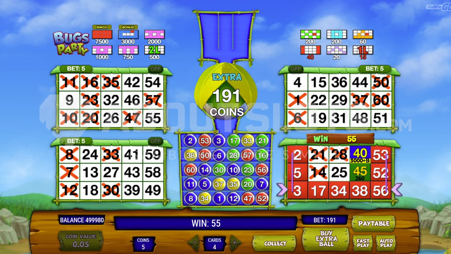 bugs-party-playngo-slot-base-game.jpg
