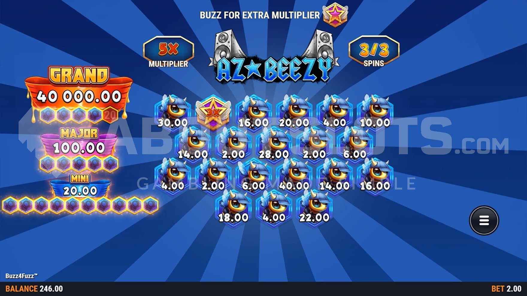 buzz4fuzz-foxium-casino-slot-bonus-game.jpg