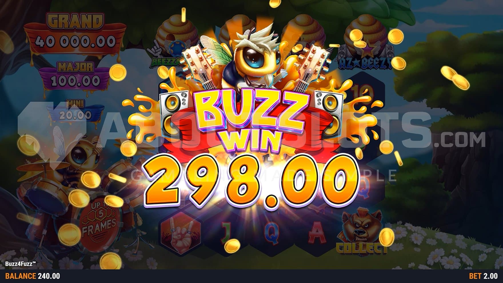 buzz4fuzz-foxium-casino-slot-win.jpg