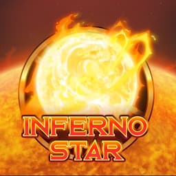 Slot Thumbnail
