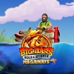 Slot Thumbnail
