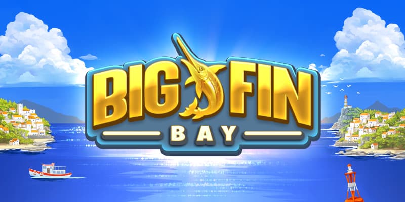 demo play bg