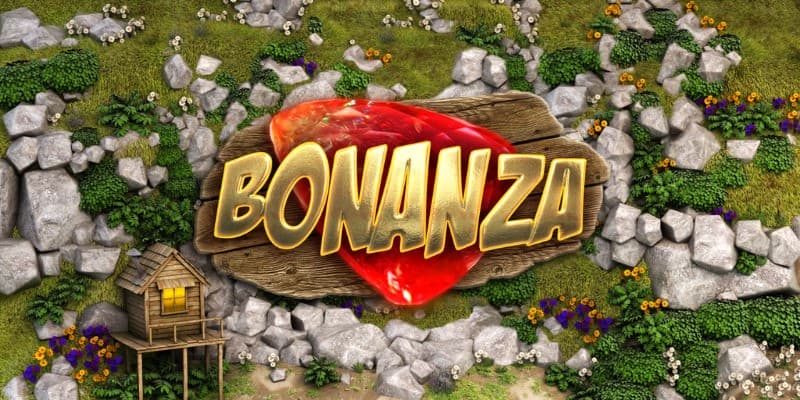 demo play bg