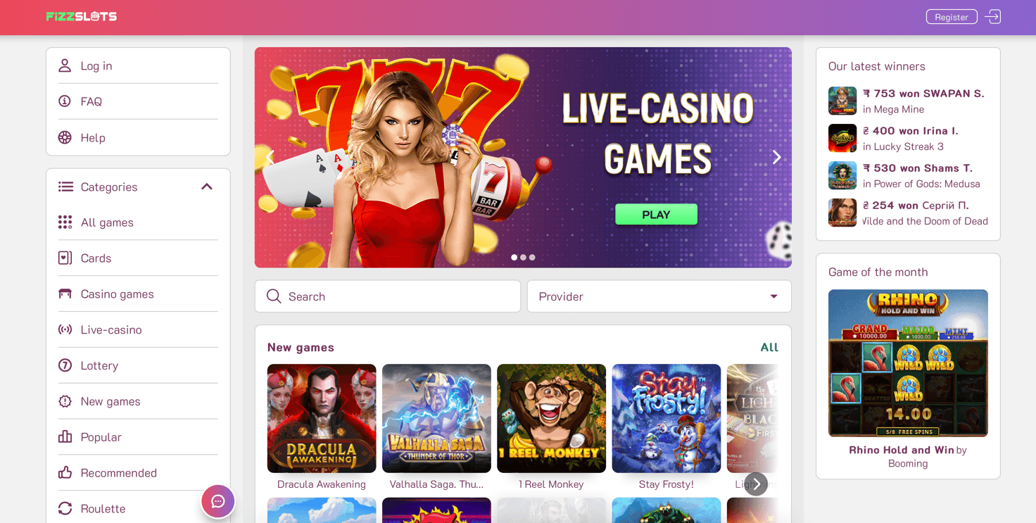 Graphical user interface, websiteDescription automatically generated