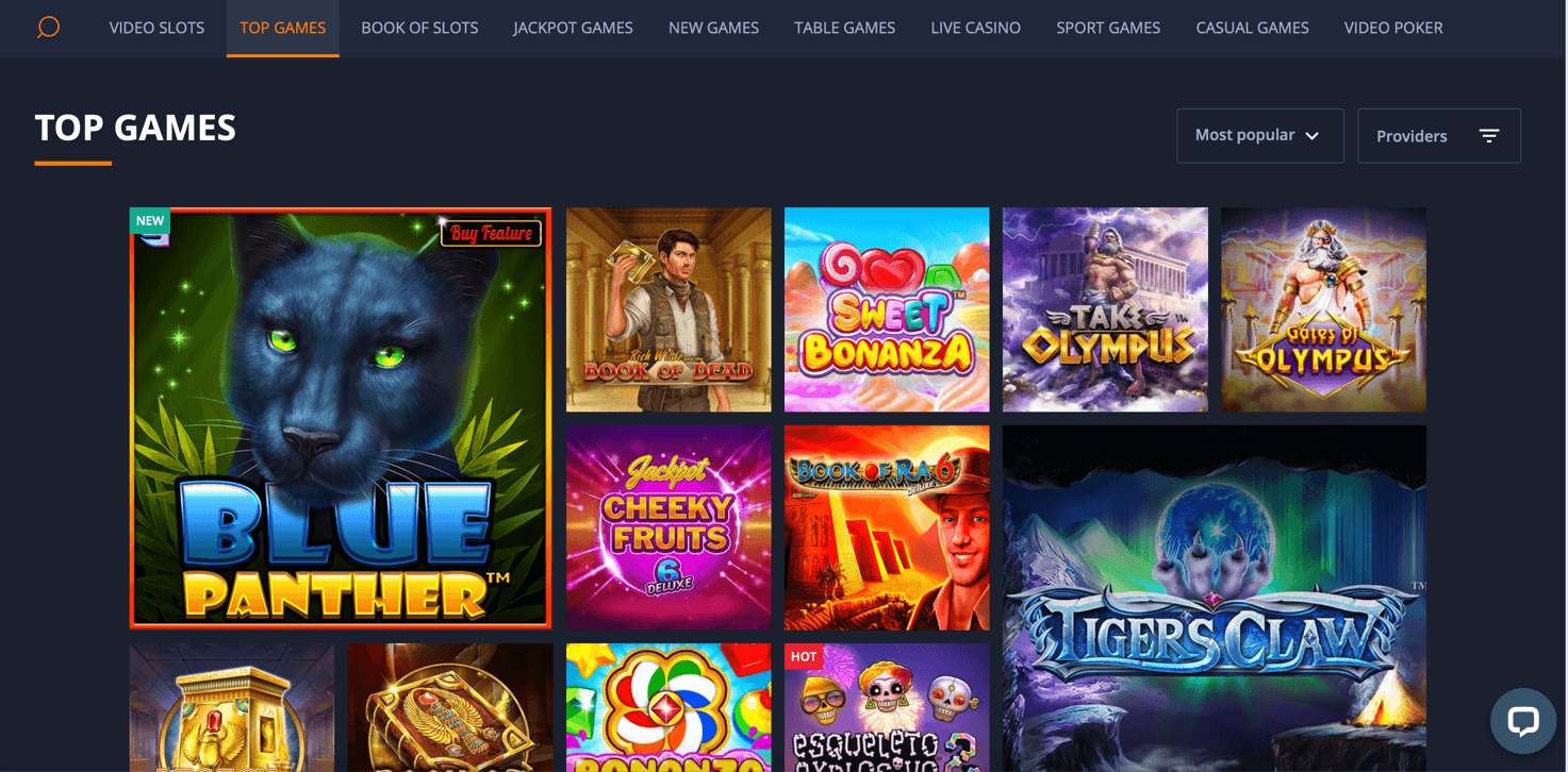 A screenshot of a video gameDescription automatically generated