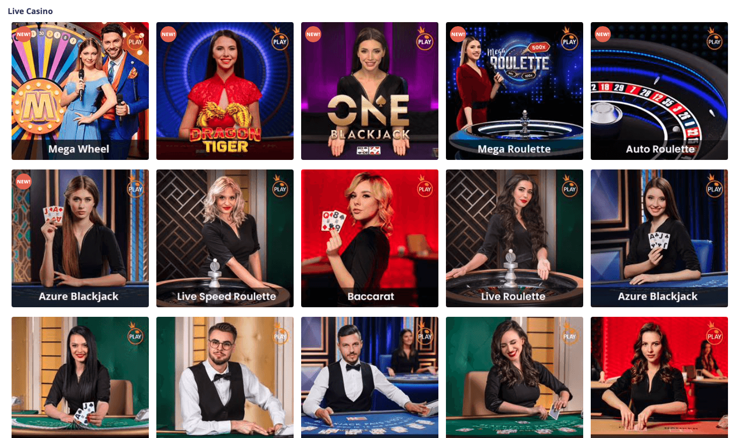 A picture containing text, different, same, variousDescription automatically generated