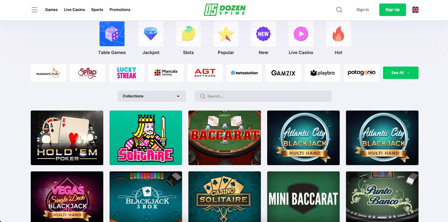 Graphical user interface, application, websiteDescription automatically generated