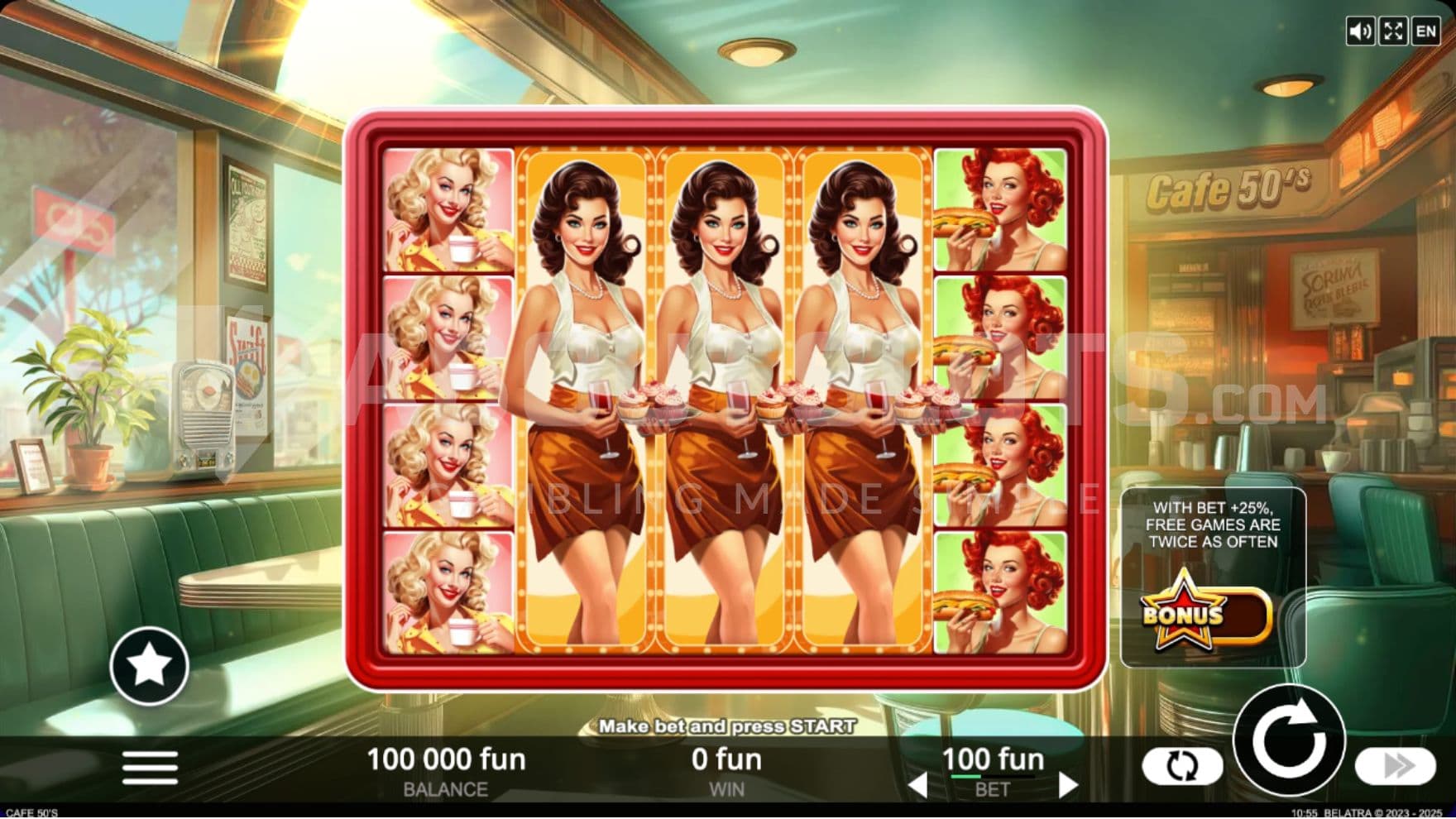 cafe-50s-belatra-games-slot-base-game.jpg