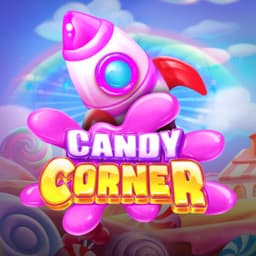 Slot Thumbnail