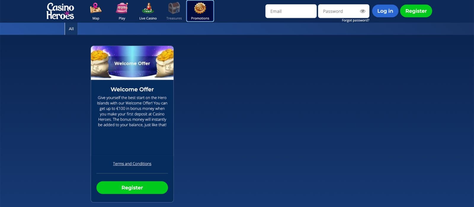 casinoheroes-bonus-page.jpg