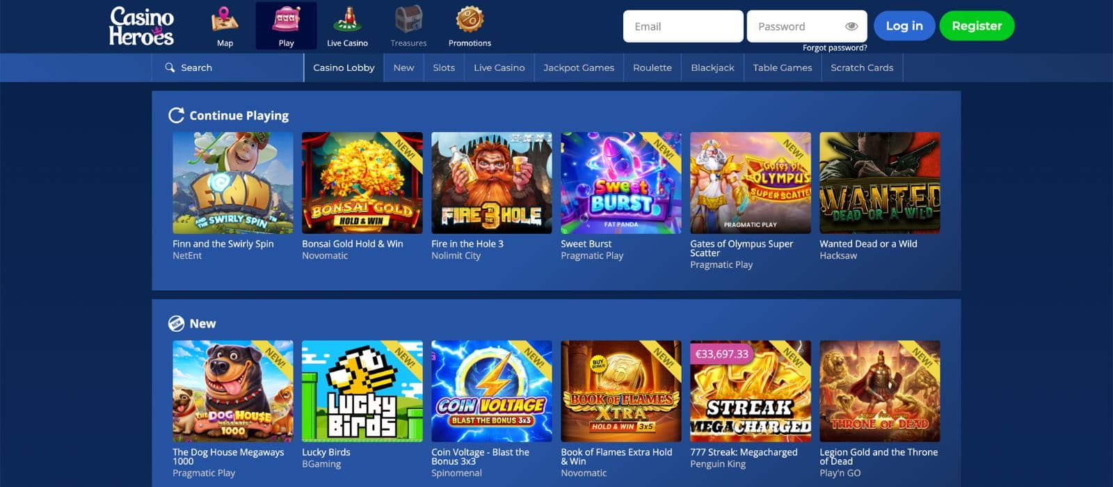 casinoheroes-game-page.jpg