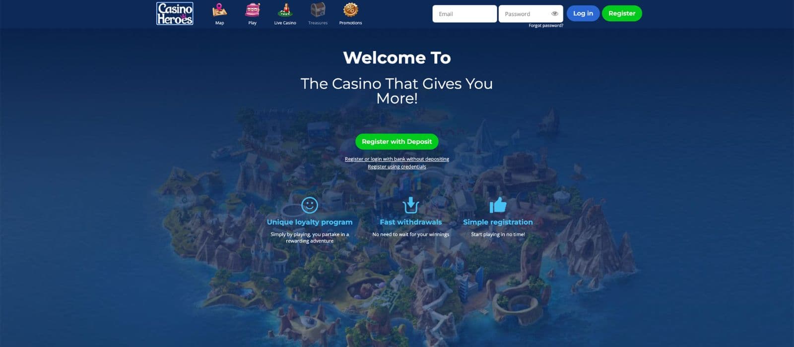 casinoheroes-home-page.jpg
