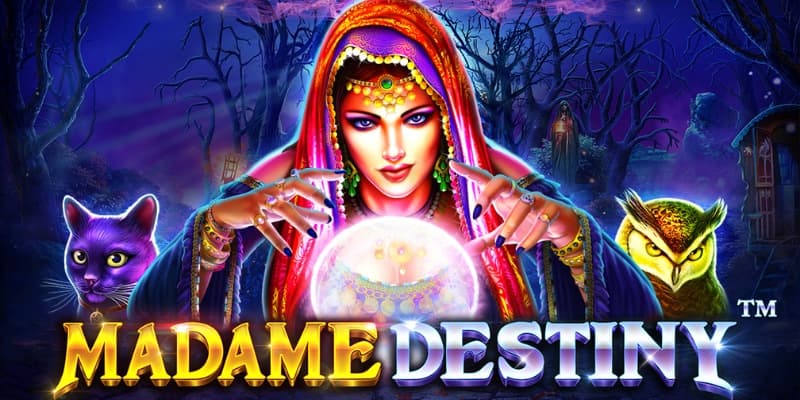demo play bg