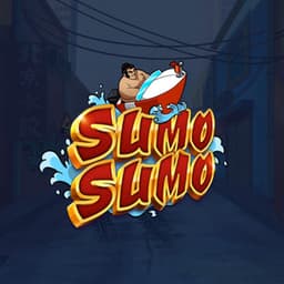 Slot Thumbnail