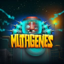Slot Thumbnail