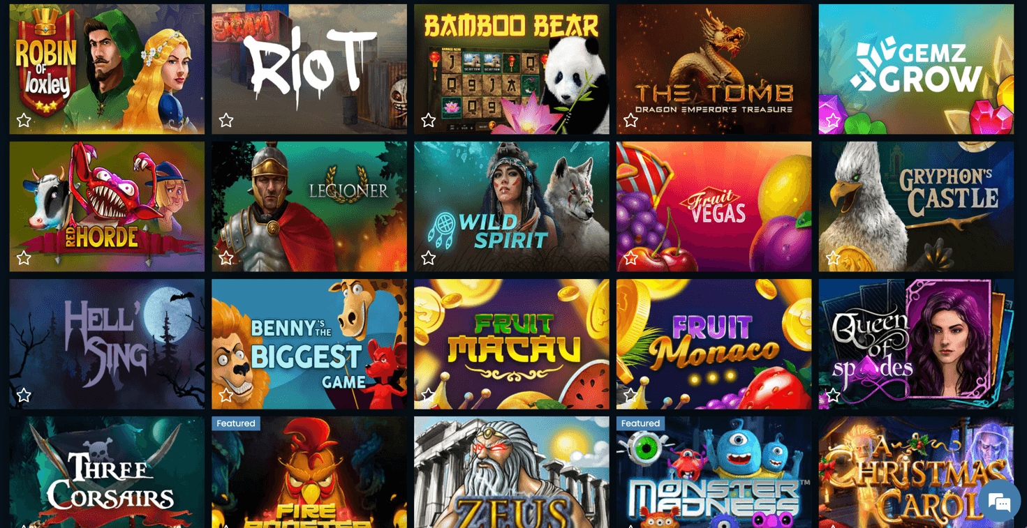 A collection of video gamesDescription automatically generated with low confidence