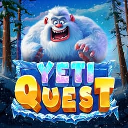 Slot Thumbnail