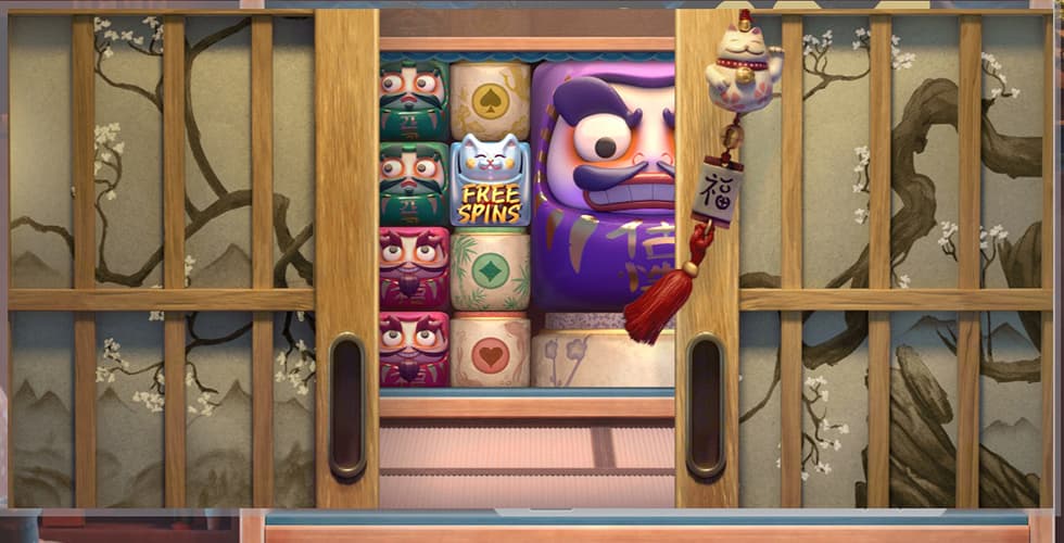 demo play bg