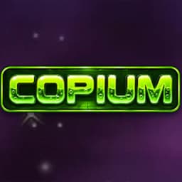 Slot Thumbnail