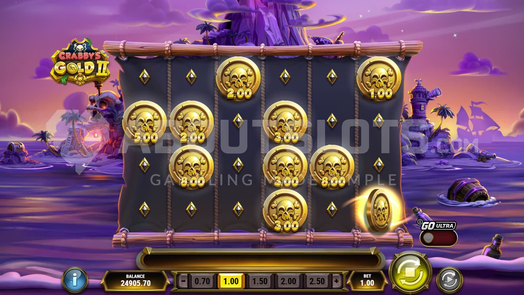 crabbys-gold-2-playngo-slot-hold-n-spin.jpg