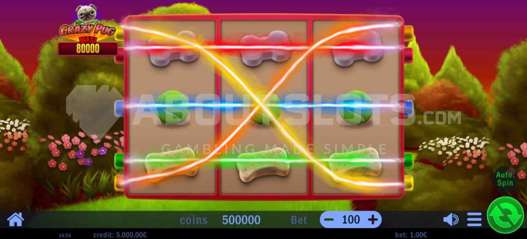 crazy-pug-swintt-slot-base-game.jpg