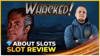 slot review img