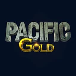 Slot Thumbnail