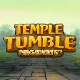 Slot Thumbnail